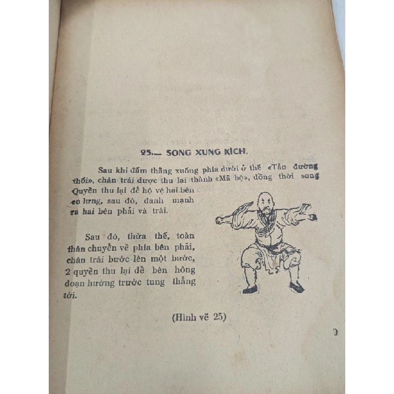Lỗ Trí Thâm quyền phổ - Tử Y Hầu và Lạc Hà 776375