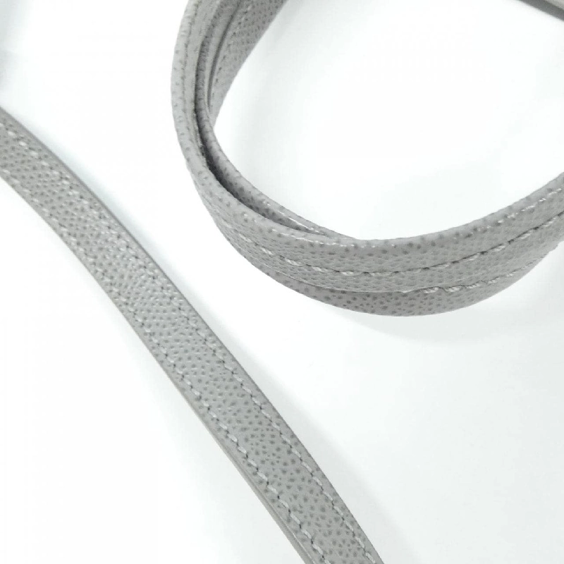 Túi Celine Vertical Cabas Nhỏ 189813XBA 618865