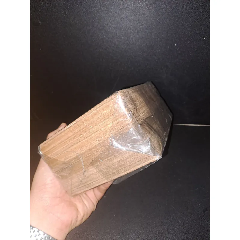 Bộ 3 cuốn Dôn Kihote nhà quý tộc tài ba xứ Mantra (tập 1+2+3) mới 60% bẩn bìa, ố vàng, mọt bìa, rách gáy 1983 Xervantex HCM1604 VĂN HỌC 433013