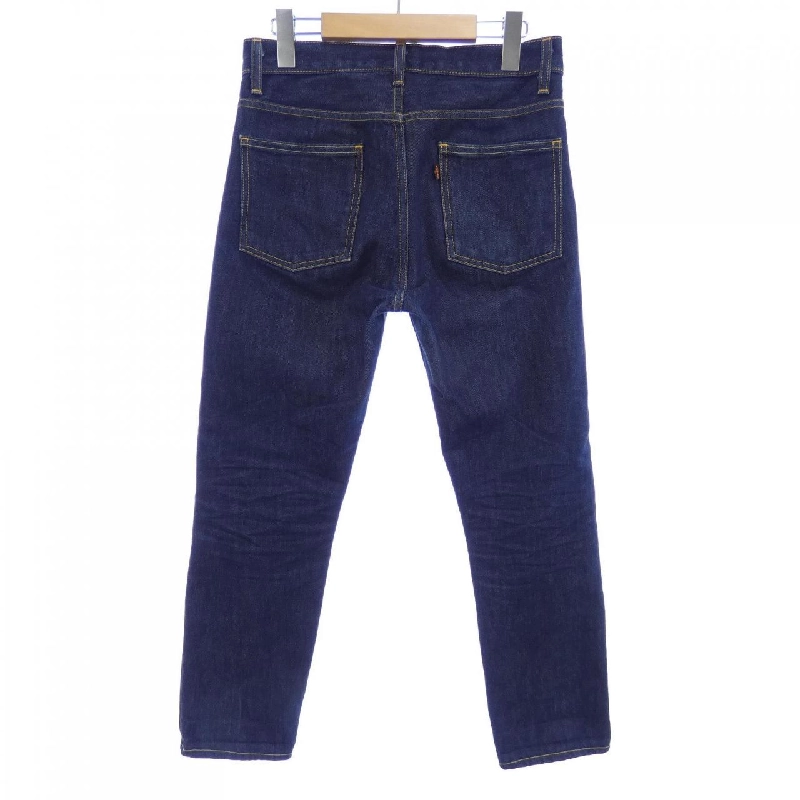 Quần jeans LEVI'S - Hàng hiệu Authentic 891723