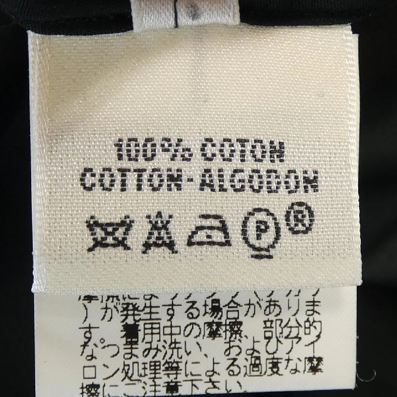 【Mã giảm giá】【Cổ điển】Đầm HERMES 654380