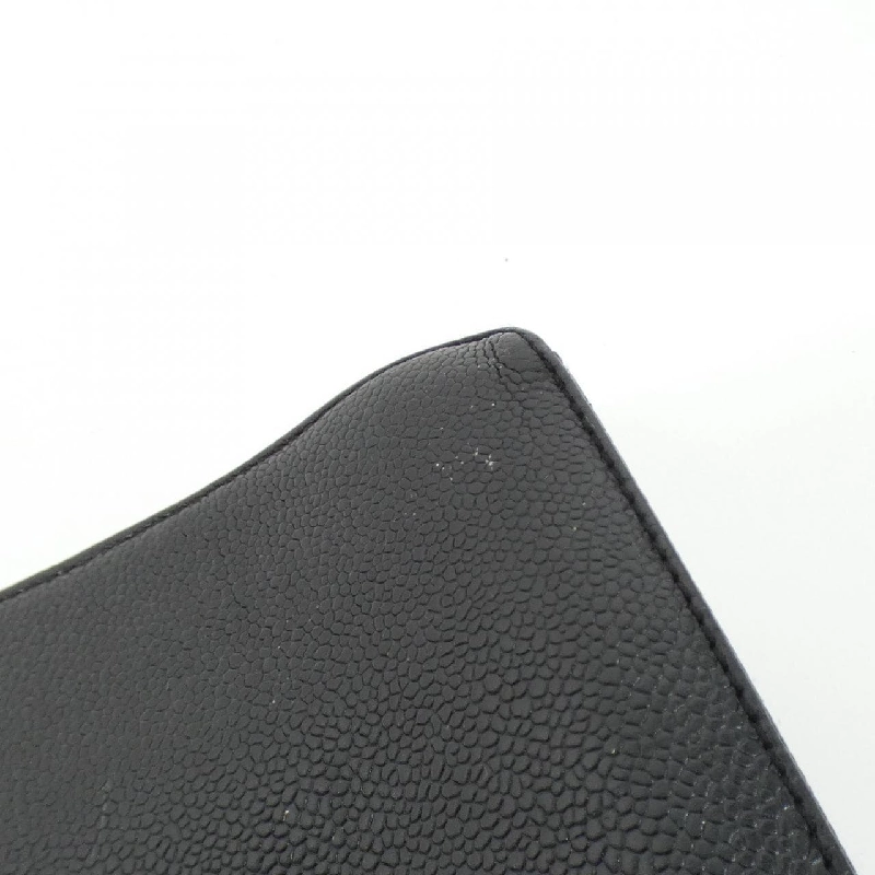 【Vintage】Túi Chanel 12389 618495