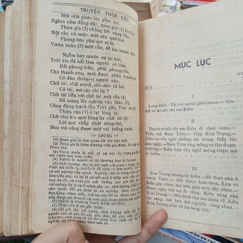TRUYỆN THÚY KIỀU 697848