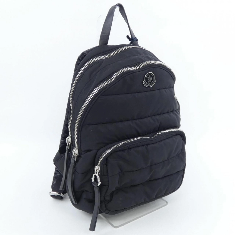Balo MONCLER C209A0065900 - Hàng hiệu Chính hãng 832861