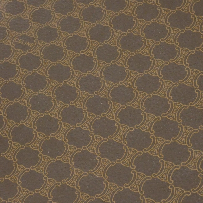 【Vintage】Túi Celine 618461