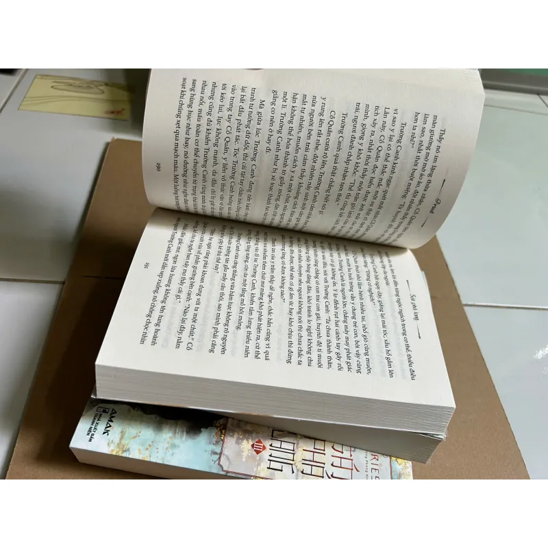 Sát phá lang (trọn bộ 3 tập) 798825