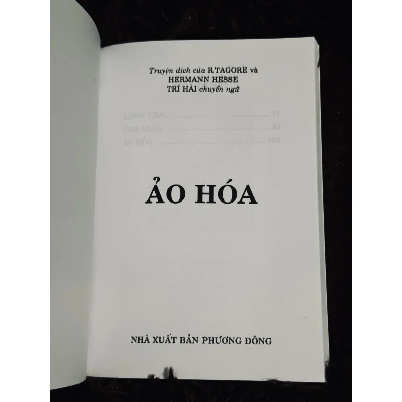 Combo đôi bạn chân tình + ảo hoá 990999
