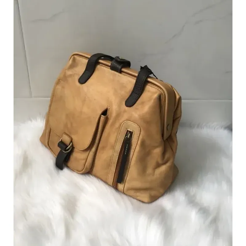 hiệu Sophia 933441