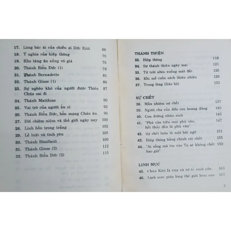 Linh hồn trong trắng 🌻 593196