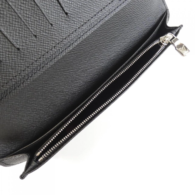 Ví Louis Vuitton Monogram Macassar Porte-Feuille Braz M69410 622441