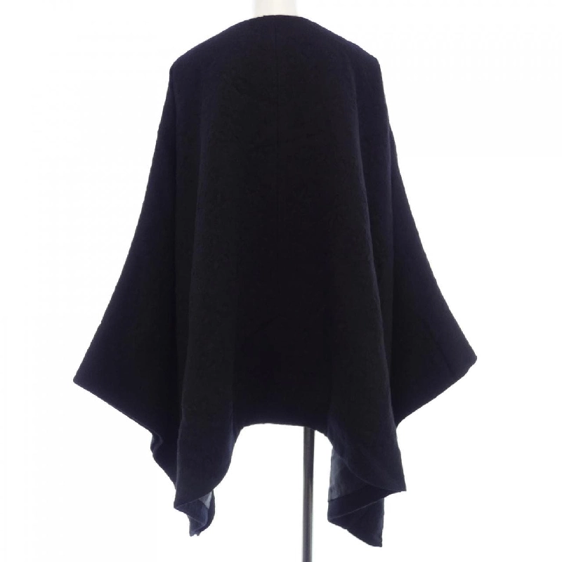 Áo choàng ANNA SUI 629903