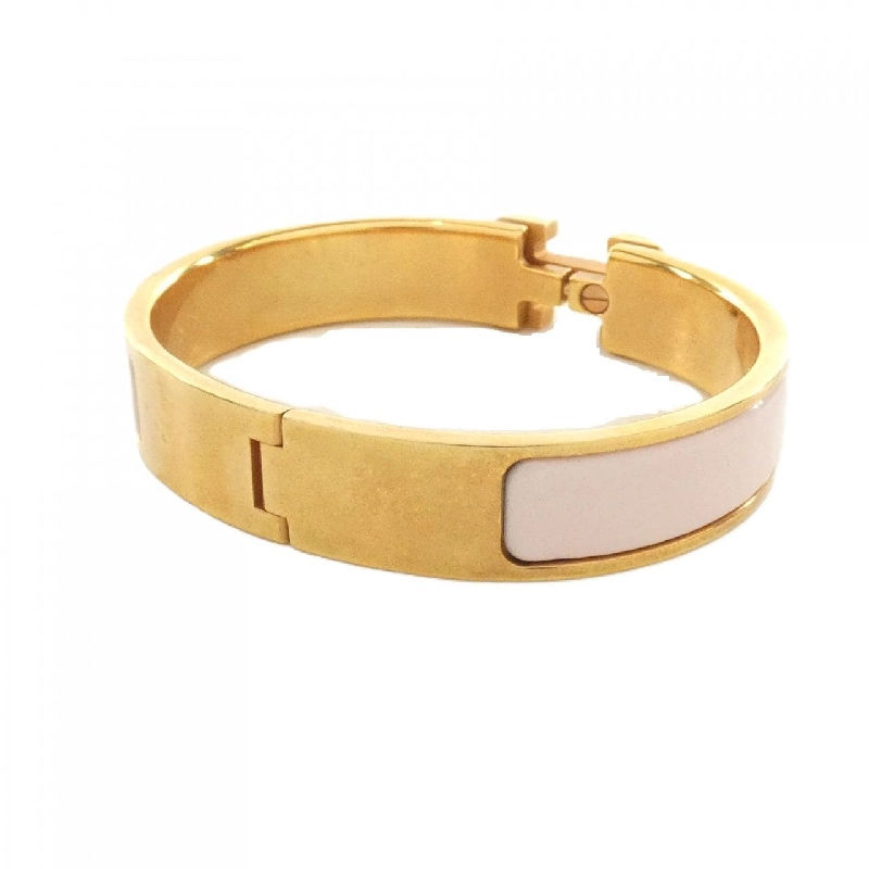 Hermès Click H Class PM 700001FO Vòng tay - Hàng hiệu Chính hãng 772854