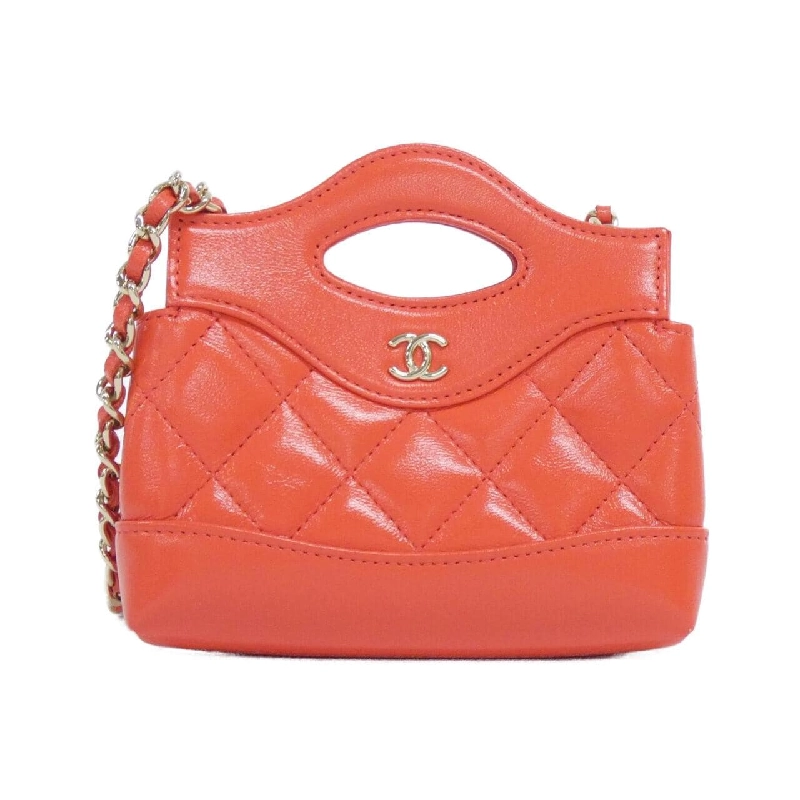 Chanel AP3875 Túi xách dây chuyền 627613