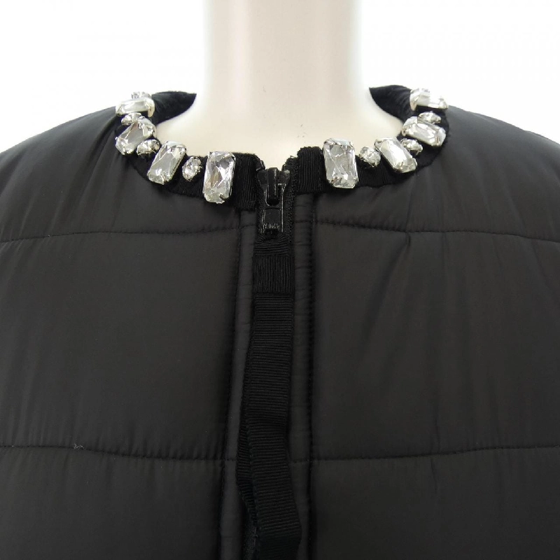 【Mã giảm giá】Yoko Chan Áo khoác 631669