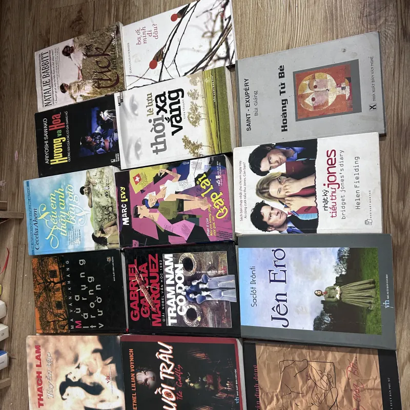 Đồng giá 20k 1022098