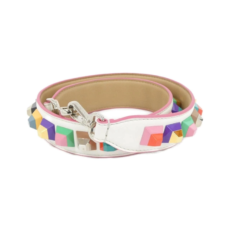 Fendi Strap You 8AV077 60N - Hàng hiệu Chính hãng 773314