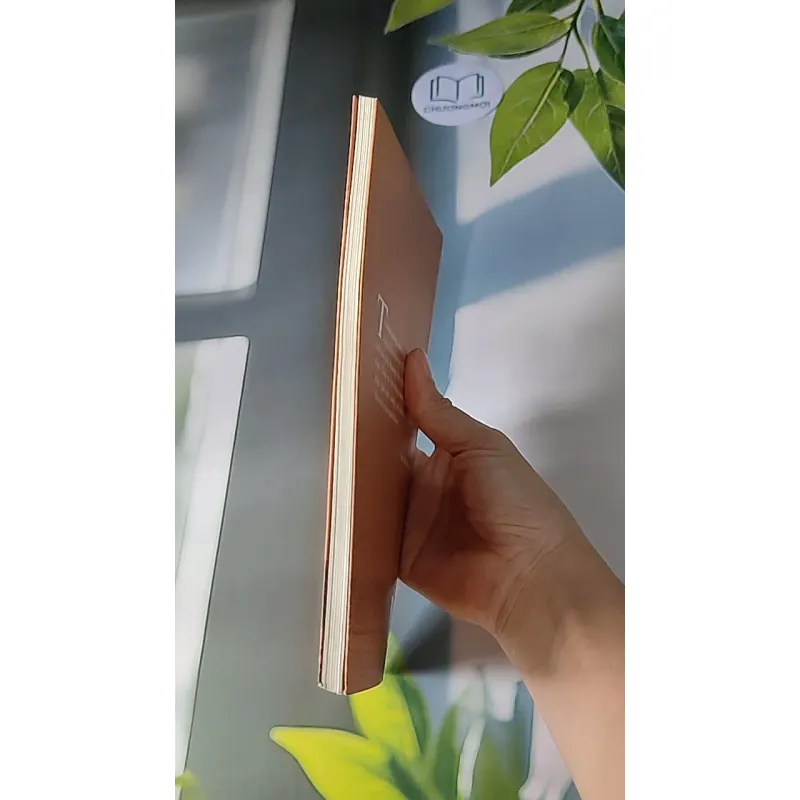 Thầy Ơi Đêm Cũng Là Ngày - Lê Từ Hiển 607718