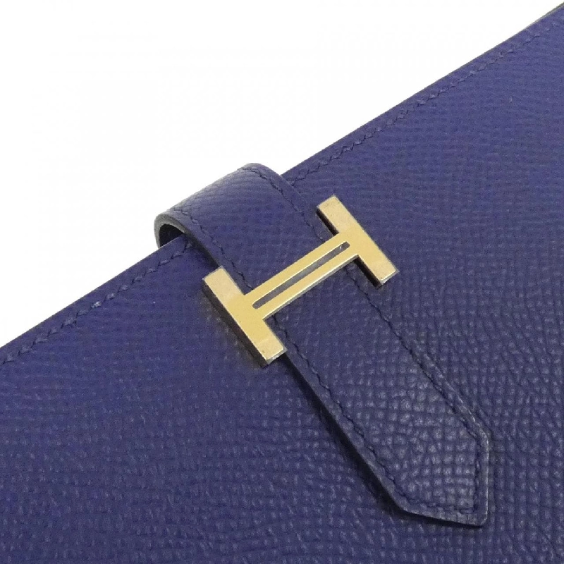 Ví Hermès Béane Soufflé Verso 073596CC 621155