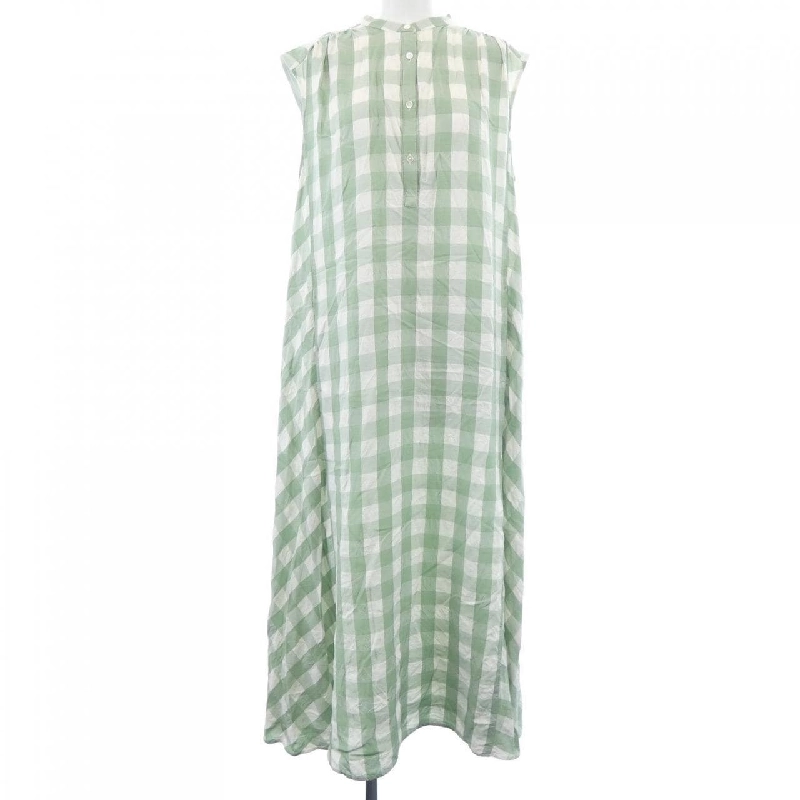 【Mã giảm giá】United Arrows ワンピース 649743