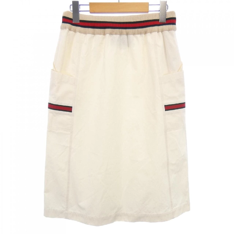 Gucci GUCCI 605594 XJCBV Váy 646289