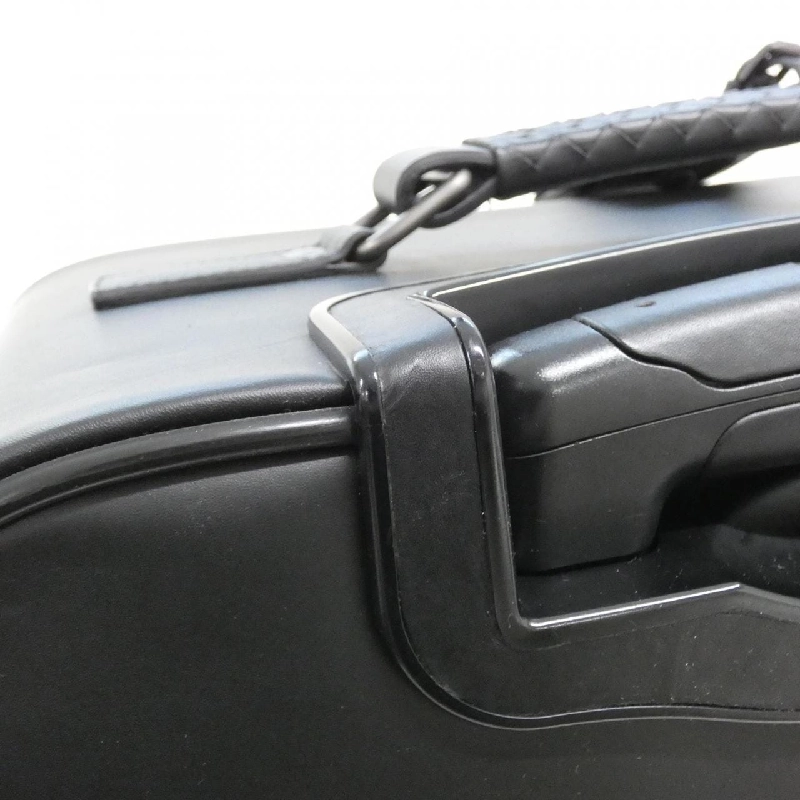 Bottega Veneta 445086 V4651 Túi xách 614003