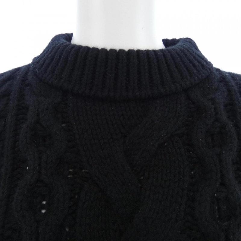 セリーヌ CELINE 2A614374D ニ knit - Hàng hiệu Authentic 808851