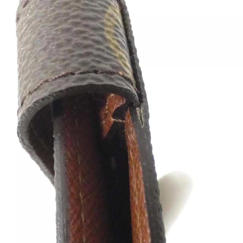 Louis Vuitton Monogram Agenda PM R20005 Organizer - Hàng hiệu Authentic 808219