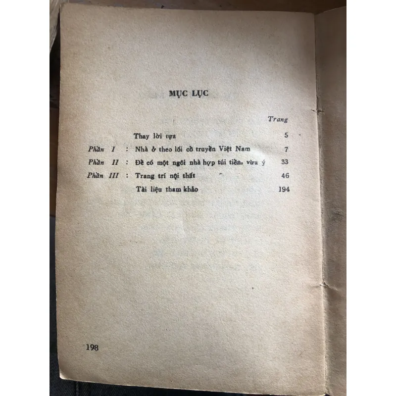 Nếu bạn muốn trang hoàng nhà ở 1021532