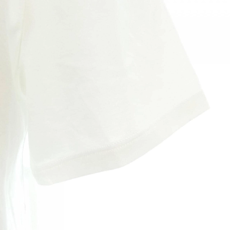 Áo thun PRADA - Hàng hiệu Chính hãng 900587