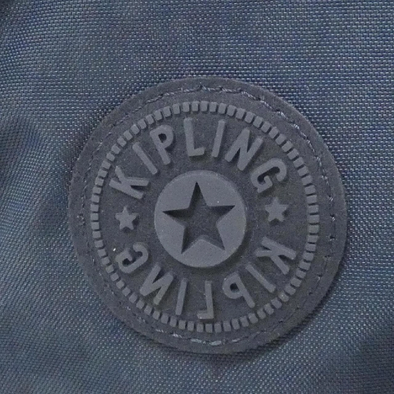Kipling I2849-96V Túi - Hàng hiệu Chính hãng 805558