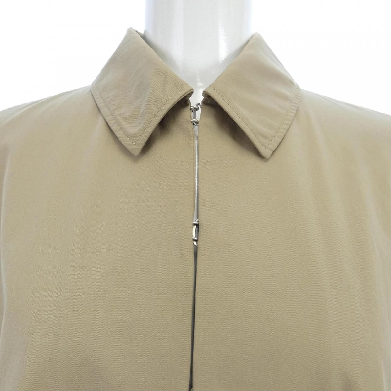 【Khuyến mãi】Áo khoác CHRISTIAN DIOR 643342