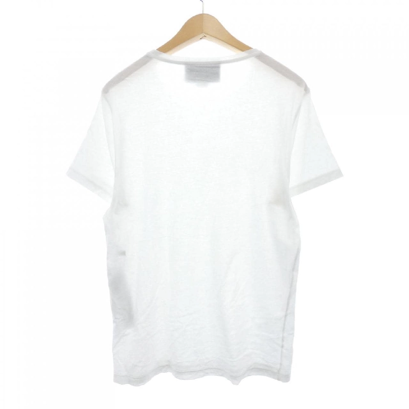 Gucci GUCCI 441685-X3A80 Áo thun - Hàng hiệu Chính hãng 824674