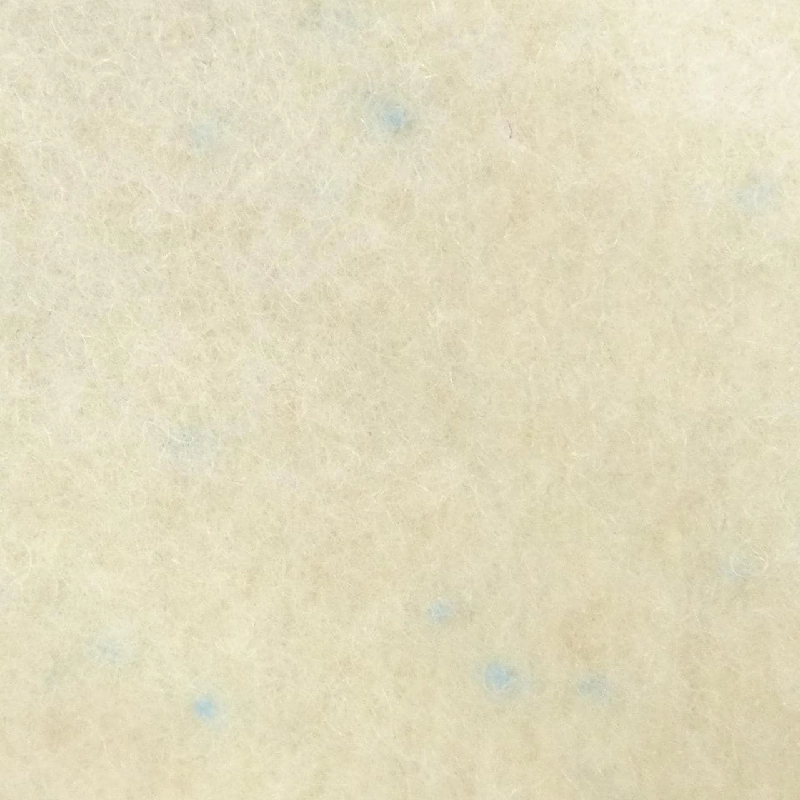 【Mã giảm giá】Steve Alan STEVEN ALAN Áo khoác 643233