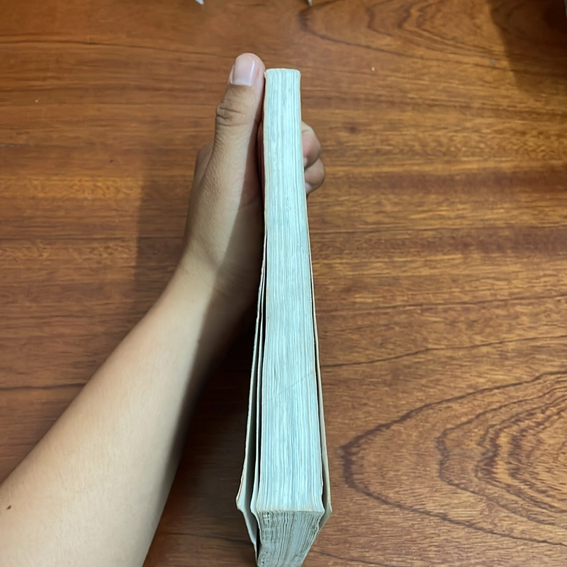 II Tựa sách: Cách Xử Thế Của Người Nay - K.C. Ingram - Nguyễn Hiến Lê (Dịch) - 2002 496894