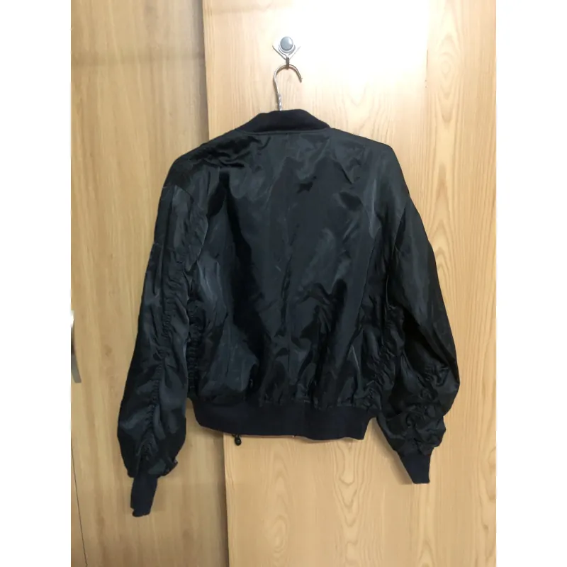 Áo khoác Bomber  929787