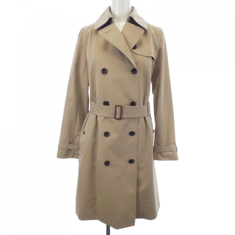 Áo khoác BURBERRY LONDON 630017