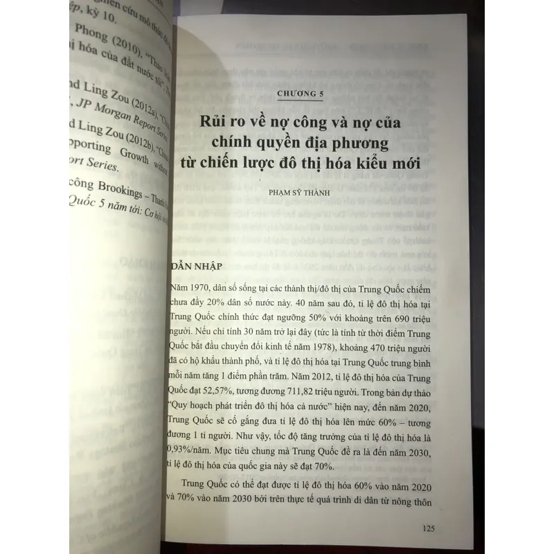 Kinh tế Trung Quốc  706243