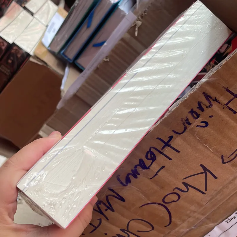 (Đông A) - Thiên Hoàng Minh Trị - Donald Keene ( bìa mềm) 1004112