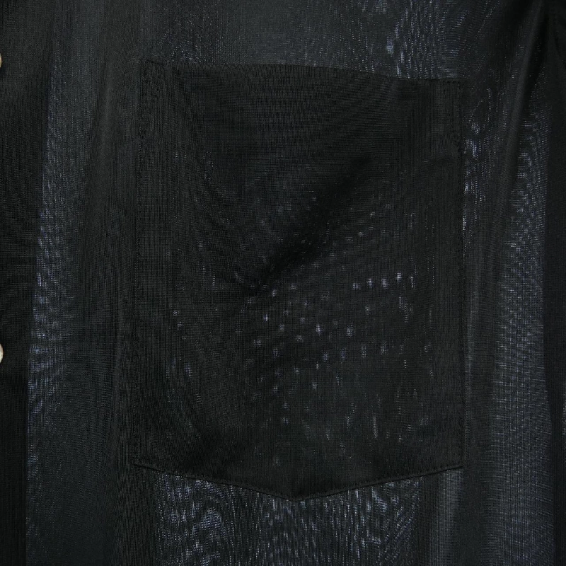 COMME des GARCONS HOMME DEUX DI-B031 Áo sơ mi - Hàng hiệu Chính hãng 898922