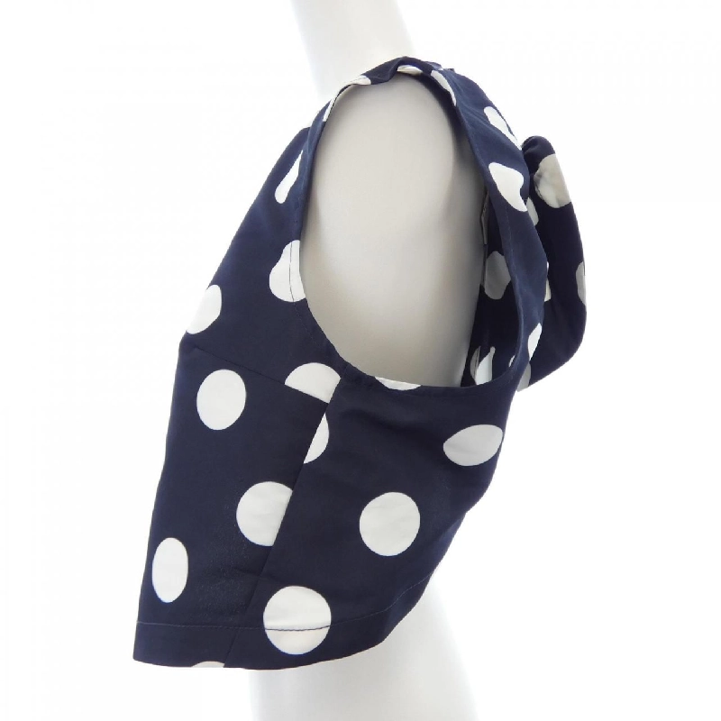 パトゥ PATOU TO16102135064 Áo - Hàng hiệu Authentic 813490