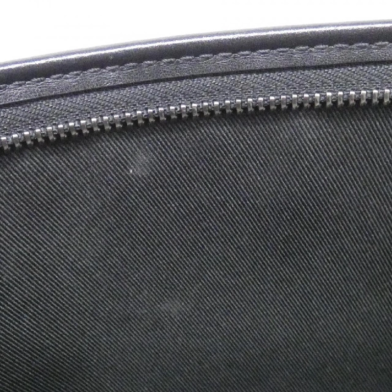 Túi đeo vai Louis Vuitton Monogram Eclipse Reverse Gaston Wearable Wallet M81124 - Hàng hiệu Chính hãng 767615