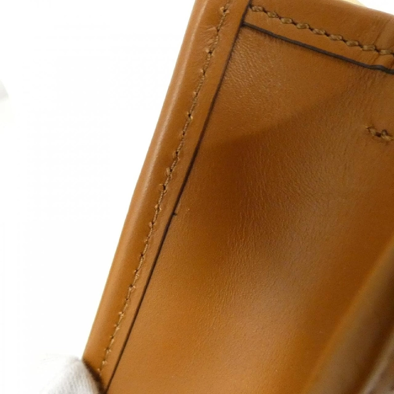 Fendi Sunshine Shopper Mini 8BS051 ABVL Bag - Hàng hiệu Authentic 765788