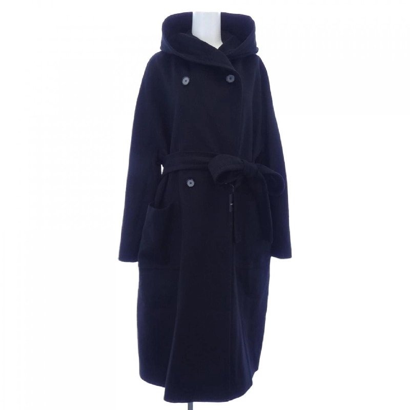 【Mã giảm giá】Áo khoác TAGLIATORE của Talia Tore 643784