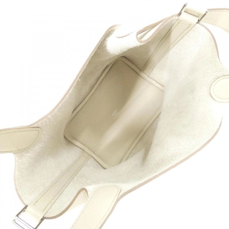 【Sản phẩm chưa sử dụng】Túi Hermes Picotin Lock PM 056289CK 616624