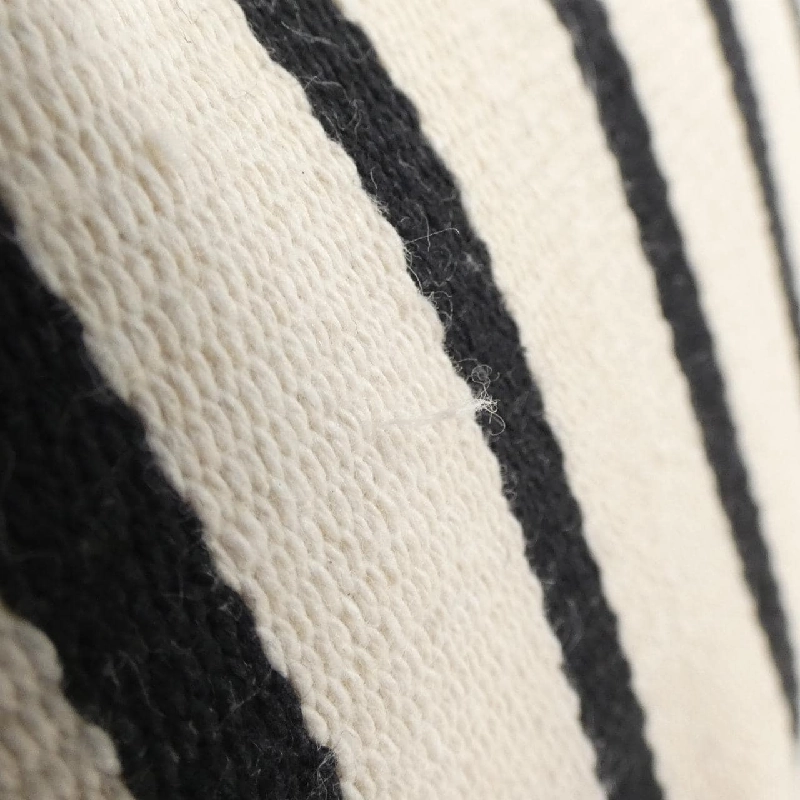 Loewe 330 26 W65 Túi đeo 623530