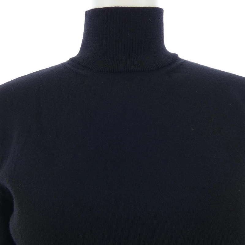 Max Mara áo len 641468