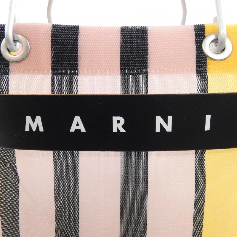 Túi MARNI - Hàng hiệu Chính hãng 658524