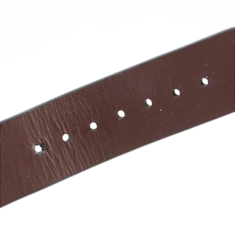 Louis Erard Louis Erard x Alain Silvestre Excellence Regulator LIMITED LE54230AJ72BVA08 SS Cơ khí - Hàng hiệu Chính hãng 880620