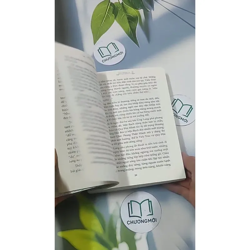 Anh hùng ca 2 694958