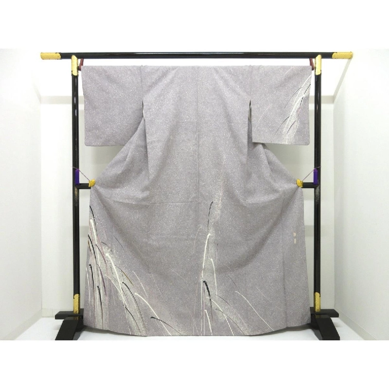 訪問着 - Hàng hiệu Authentic 882999